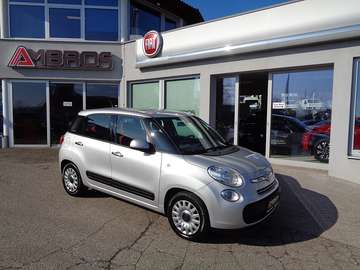 1,3 Multijet II 85 Start&Stop Easy