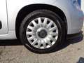 Fiat 500L 1,3 Multijet II 85 Start&Stop Easy Grau - thumbnail 6