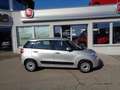Fiat 500L 1,3 Multijet II 85 Start&Stop Easy Grau - thumbnail 5