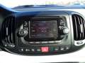 Fiat 500L 1,3 Multijet II 85 Start&Stop Easy Grau - thumbnail 22