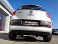 Fiat 500L 1,3 Multijet II 85 Start&Stop Easy Grau - thumbnail 9