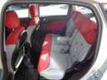 Fiat 500L 1,3 Multijet II 85 Start&Stop Easy Grau - thumbnail 13