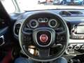 Fiat 500L 1,3 Multijet II 85 Start&Stop Easy Grau - thumbnail 20