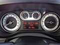 Fiat 500L 1,3 Multijet II 85 Start&Stop Easy Grau - thumbnail 19
