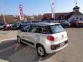 Fiat 500L 1,3 Multijet II 85 Start&Stop Easy Grau - thumbnail 2