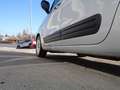 Fiat 500L 1,3 Multijet II 85 Start&Stop Easy Grau - thumbnail 12