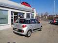 Fiat 500L 1,3 Multijet II 85 Start&Stop Easy Grau - thumbnail 7