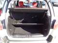 Fiat 500L 1,3 Multijet II 85 Start&Stop Easy Grau - thumbnail 15