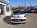 Fiat 500L 1,3 Multijet II 85 Start&Stop Easy Grau - thumbnail 8