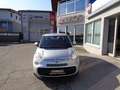Fiat 500L 1,3 Multijet II 85 Start&Stop Easy Grau - thumbnail 4