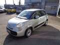 Fiat 500L 1,3 Multijet II 85 Start&Stop Easy Grau - thumbnail 11
