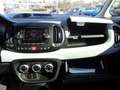 Fiat 500L 1,3 Multijet II 85 Start&Stop Easy Grau - thumbnail 21