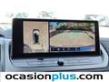 Nissan Qashqai E-POWER Tekna Premium 4x2 140kW Bleu - thumbnail 16
