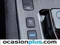 Nissan Qashqai E-POWER Tekna Premium 4x2 140kW Bleu - thumbnail 18
