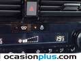 Nissan Qashqai E-POWER Tekna Premium 4x2 140kW Bleu - thumbnail 11