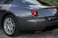 Ferrari 599 GTB Fiorano F1 - 1 Owner Gris - thumbnail 22