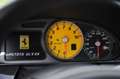 Ferrari 599 GTB Fiorano F1 - 1 Owner Grau - thumbnail 14