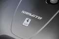 Ferrari 599 GTB Fiorano F1 - 1 Owner Gris - thumbnail 33