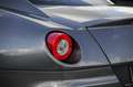 Ferrari 599 GTB Fiorano F1 - 1 Owner Grijs - thumbnail 23