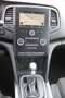 Renault Megane IV Grandtour Business Edition Blanc - thumbnail 14