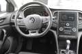 Renault Megane IV Grandtour Business Edition Blanc - thumbnail 8