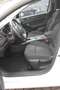 Renault Megane IV Grandtour Business Edition Blanc - thumbnail 9