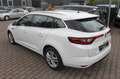 Renault Megane IV Grandtour Business Edition Blanc - thumbnail 4