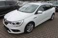 Renault Megane IV Grandtour Business Edition Blanc - thumbnail 5