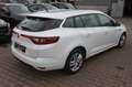 Renault Megane IV Grandtour Business Edition Blanc - thumbnail 3