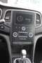 Renault Megane IV Grandtour Business Edition Blanc - thumbnail 11