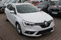 Renault Megane IV Grandtour Business Edition Blanc - thumbnail 2