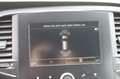 Renault Megane IV Grandtour Business Edition Blanc - thumbnail 12