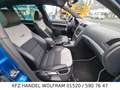 Skoda Octavia Combi RS 200PS Steuerkette + Service NEU Bleu - thumbnail 17