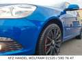 Skoda Octavia Combi RS 200PS Steuerkette + Service NEU Bleu - thumbnail 26