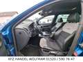Skoda Octavia Combi RS 200PS Steuerkette + Service NEU Bleu - thumbnail 15