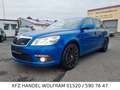 Skoda Octavia Combi RS 200PS Steuerkette + Service NEU Bleu - thumbnail 1