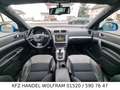 Skoda Octavia Combi RS 200PS Steuerkette + Service NEU Bleu - thumbnail 12