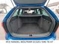 Skoda Octavia Combi RS 200PS Steuerkette + Service NEU Bleu - thumbnail 23