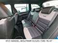 Skoda Octavia Combi RS 200PS Steuerkette + Service NEU Bleu - thumbnail 19