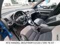 Skoda Octavia Combi RS 200PS Steuerkette + Service NEU Bleu - thumbnail 11