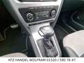 Skoda Octavia Combi RS 200PS Steuerkette + Service NEU Bleu - thumbnail 22