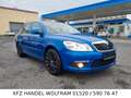 Skoda Octavia Combi RS 200PS Steuerkette + Service NEU Bleu - thumbnail 9