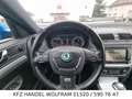 Skoda Octavia Combi RS 200PS Steuerkette + Service NEU Bleu - thumbnail 13