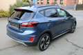 Ford Fiesta Active X/Automatik/Winter-Paket/Fahrerass./LED Blau - thumbnail 5
