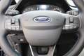 Ford Fiesta Active X/Automatik/Winter-Paket/Fahrerass./LED Blau - thumbnail 15