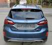 Ford Fiesta Active X/Automatik/Winter-Paket/Fahrerass./LED Blau - thumbnail 7