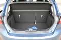 Ford Fiesta Active X/Automatik/Winter-Paket/Fahrerass./LED Blau - thumbnail 9