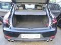 Porsche Macan S-VOLL-Extr.CARBON-1.Hand-PORSCHE-LUFT-PANO-Bi-XEN Schwarz - thumbnail 12