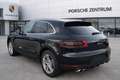 Porsche Macan S-VOLL-Extr.CARBON-1.Hand-PORSCHE-LUFT-PANO-Bi-XEN Schwarz - thumbnail 4