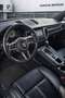 Porsche Macan S-VOLL-Extr.CARBON-1.Hand-PORSCHE-LUFT-PANO-Bi-XEN Schwarz - thumbnail 6